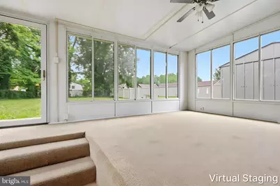 646 Pasadena Drive, Magnolia, NJ 08049 - Photo 9