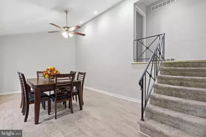 646 Pasadena Drive, Magnolia, NJ 08049 - Photo 3