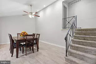 646 Pasadena Dr, Magnolia, NJ 08049 - Photo 3
