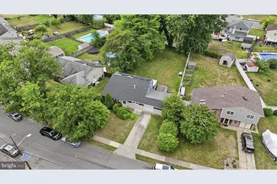 646 Pasadena Drive, Magnolia, NJ 08049 - Photo 25
