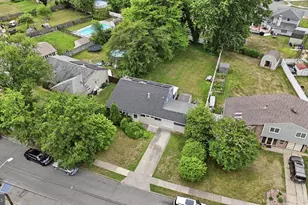 646 Pasadena Dr, Magnolia, NJ 08049 - Photo 25