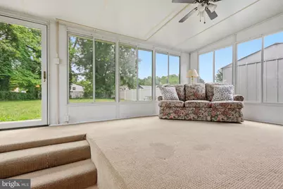 646 Pasadena Drive, Magnolia, NJ 08049 - Photo 11