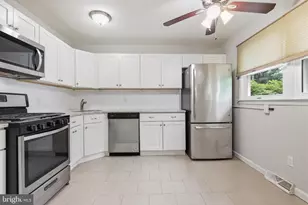646 Pasadena Dr, Magnolia, NJ 08049 - Photo 7