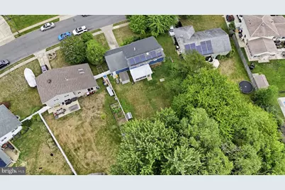 646 Pasadena Drive, Magnolia, NJ 08049 - Photo 27