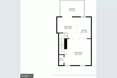 646 Pasadena Drive, Magnolia, NJ 08049 - Photo 25