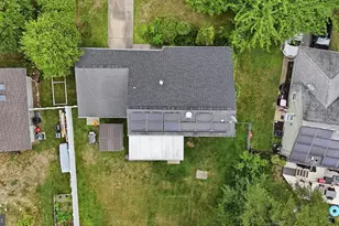 646 Pasadena Dr, Magnolia, NJ 08049 - Photo 23