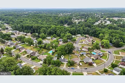 646 Pasadena Drive, Magnolia, NJ 08049 - Photo 29