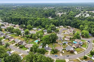 646 Pasadena Dr, Magnolia, NJ 08049 - Photo 29