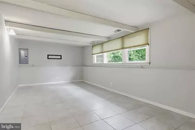 646 Pasadena Drive, Magnolia, NJ 08049 - Photo 9