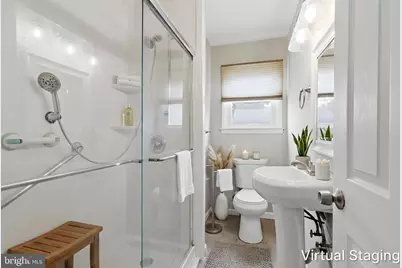 646 Pasadena Drive, Magnolia, NJ 08049 - Photo 11
