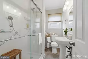 646 Pasadena Dr, Magnolia, NJ 08049 - Photo 11