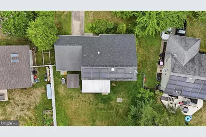 646 Pasadena Drive, Magnolia, NJ 08049 - Photo 21