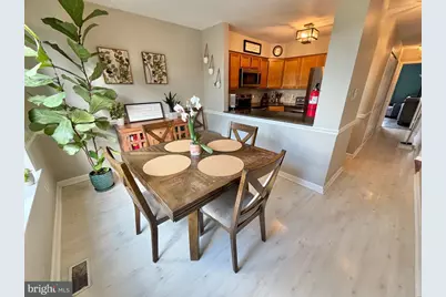 115 Kings Croft, Cherry Hill, NJ 08034 - Photo 13