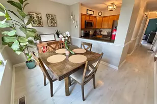 115 Kings Croft, Cherry Hill, NJ 08034 - Photo 13