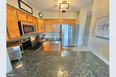115 Kings Croft, Cherry Hill, NJ 08034 - Photo 9