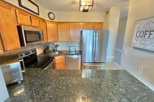 115 Kings Croft, Cherry Hill, NJ 08034 - Photo 9
