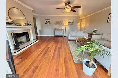 115 Kings Croft, Cherry Hill, NJ 08034 - Photo 5