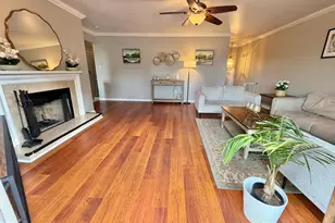 115 Kings Croft, Cherry Hill, NJ 08034 - Photo 5