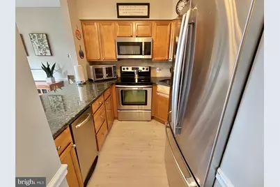 115 Kings Croft, Cherry Hill, NJ 08034 - Photo 3