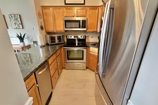 115 Kings Croft, Cherry Hill, NJ 08034 - Photo 3