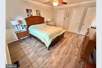 115 Kings Croft, Cherry Hill, NJ 08034 - Photo 15