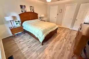 115 Kings Croft, Cherry Hill, NJ 08034 - Photo 15