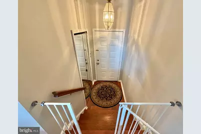 115 Kings Croft, Cherry Hill, NJ 08034 - Photo 29