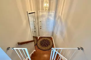 115 Kings Croft, Cherry Hill, NJ 08034 - Photo 29