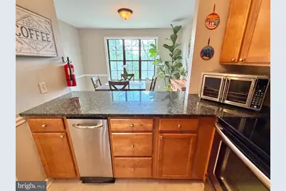 115 Kings Croft, Cherry Hill, NJ 08034 - Photo 11