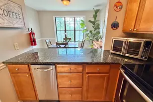 115 Kings Croft, Cherry Hill, NJ 08034 - Photo 11