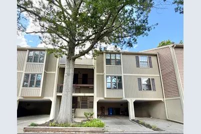 115 Kings Croft, Cherry Hill, NJ 08034 - Photo 1