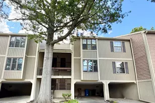115 Kings Croft, Cherry Hill, NJ 08034 - Photo 1