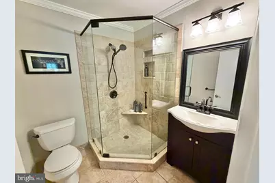 115 Kings Croft, Cherry Hill, NJ 08034 - Photo 17