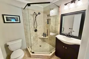 115 Kings Croft, Cherry Hill, NJ 08034 - Photo 17