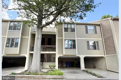 115 Kings Croft, Cherry Hill, NJ 08034 - Photo 27