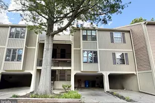 115 Kings Croft, Cherry Hill, NJ 08034 - Photo 27