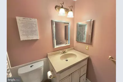 115 Kings Croft, Cherry Hill, NJ 08034 - Photo 23