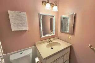 115 Kings Croft, Cherry Hill, NJ 08034 - Photo 23