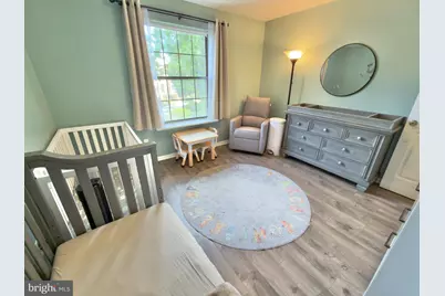 115 Kings Croft, Cherry Hill, NJ 08034 - Photo 21