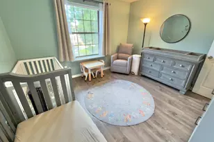 115 Kings Croft, Cherry Hill, NJ 08034 - Photo 21