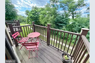 115 Kings Croft, Cherry Hill, NJ 08034 - Photo 31