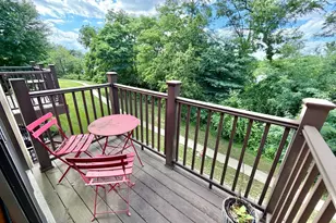 115 Kings Croft, Cherry Hill, NJ 08034 - Photo 31