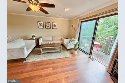 115 Kings Croft, Cherry Hill, NJ 08034 - Photo 7
