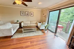 115 Kings Croft, Cherry Hill, NJ 08034 - Photo 7