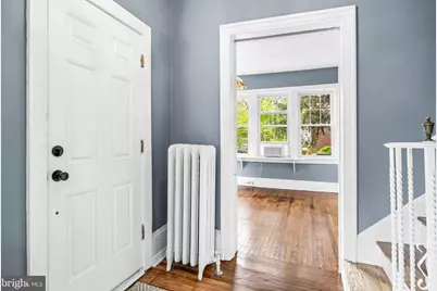 40 Myrtle Avenue, Merchantville, NJ 08109 - Photo 5