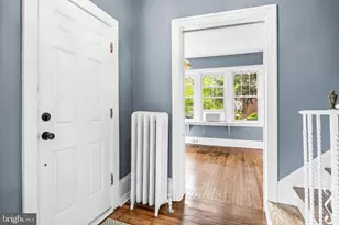 40 Myrtle Ave, Merchantville, NJ 08109 - Photo 5