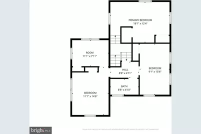 40 Myrtle Avenue, Merchantville, NJ 08109 - Photo 33