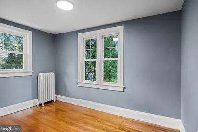 40 Myrtle Avenue, Merchantville, NJ 08109 - Photo 21