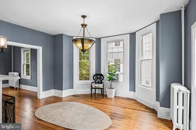 40 Myrtle Avenue, Merchantville, NJ 08109 - Photo 9