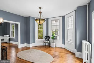 40 Myrtle Ave, Merchantville, NJ 08109 - Photo 9